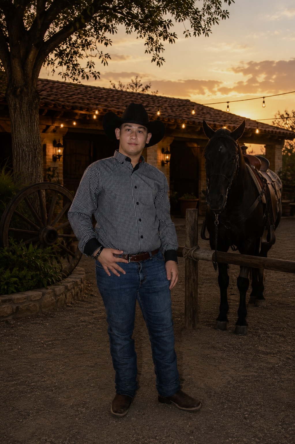 Fotografía 3 de la galería de Jorshua