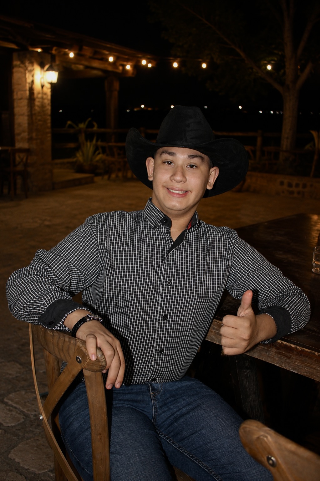 Fotografía 4 de la galería de Jorshua